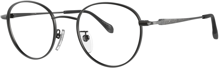 UMEBACHI Eyeglasses