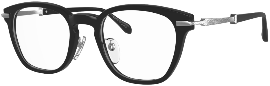 UMEBACHI Eyeglasses