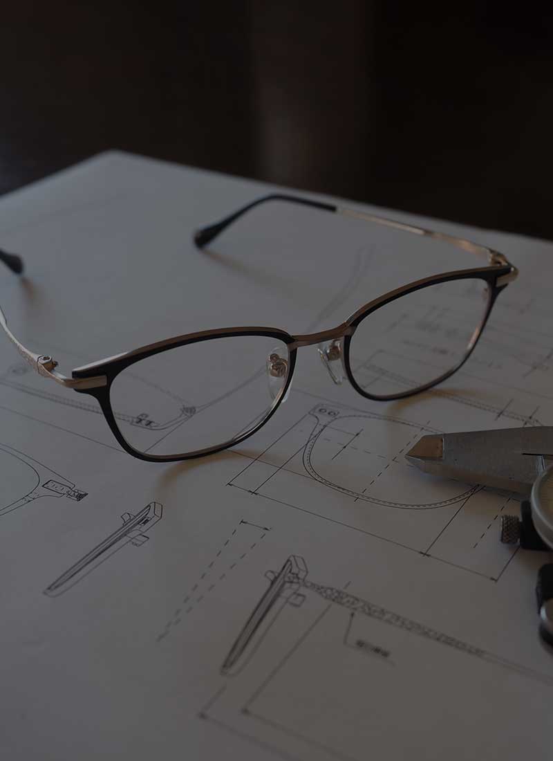 Sabae Eyeglass Manufacturing