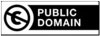 PUBLIC DOMAIN